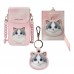 Подарунковий набір Nimmy Classic Gift Box Подарунковий набір Nimmy Classic Gift Box