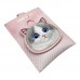 Подарунковий набір Nimmy Classic Gift Box Подарунковий набір Nimmy Classic Gift Box