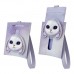 Подарунковий набір Nimmy Classic Gift Box Подарунковий набір Nimmy Classic Gift Box