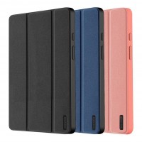 Чохол Dux Ducis Domo для Samsung Tab A9 Plus 11