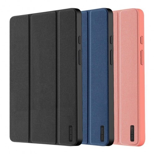 Чохол Dux Ducis Domo для Samsung Tab A9 Plus 11