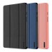 Чохол Dux Ducis Domo для Samsung Tab A9 Plus 11
