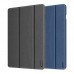 Чохол Dux Ducis Domo для Samsung Tab S10 Lite/S10 FE/S9 FE with S Pen Holder & Auto Sleep Wake