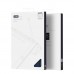 Чохол Dux Ducis Domo для Samsung Tab A9 Plus 11 Чохол Dux Ducis Domo для Samsung Tab A9 Plus 11