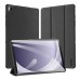 Чохол Dux Ducis Domo для Samsung Tab A9 Plus 11 Чохол Dux Ducis Domo для Samsung Tab A9 Plus 11