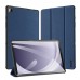 Чохол Dux Ducis Domo для Samsung Tab A9 Plus 11 Чохол Dux Ducis Domo для Samsung Tab A9 Plus 11