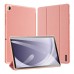 Чохол Dux Ducis Domo для Samsung Tab A9 Plus 11 Чохол Dux Ducis Domo для Samsung Tab A9 Plus 11