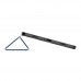 Чохол Dux Ducis Domo для Samsung Tab A9 Plus 11 Чохол Dux Ducis Domo для Samsung Tab A9 Plus 11