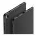 Чохол Dux Ducis Domo для Samsung Tab A9 Plus 11 Чохол Dux Ducis Domo для Samsung Tab A9 Plus 11