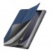 Чохол Dux Ducis Domo для Samsung Tab A9 Plus 11 Чохол Dux Ducis Domo для Samsung Tab A9 Plus 11