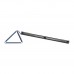 Чохол Dux Ducis Domo для Lenovo Tab M11 Auto Sleep Wake Чохол Dux Ducis Domo для Lenovo Tab M11 Auto Sleep Wake