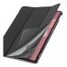 Чохол Dux Ducis Domo для Lenovo Tab M11 Auto Sleep Wake Чохол Dux Ducis Domo для Lenovo Tab M11 Auto Sleep Wake