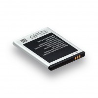 Акумулятор для Samsung S5360 Galaxy Young / EB454357VU Акумулятор для Samsung S5360 Galaxy Young / EB454357VU