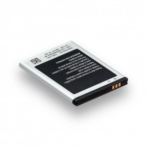 Акумулятор для Samsung S5360 Galaxy Young / EB454357VU Акумулятор для Samsung S5360 Galaxy Young / EB454357VU