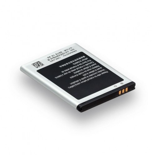 Акумулятор для Samsung S5360 Galaxy Young / EB454357VU