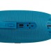 Колонка Borofone BR12 Колонка Borofone BR12
