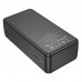 Універсальна Мобільна Батарея Power Bank Borofone BJ56B Graceful 22.5W+PD20W 30000 mAh