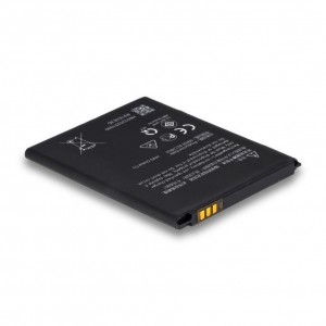Аккумулятор для Nokia 44229 / HQ510 Аккумулятор для Nokia 44229 / HQ510