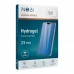 Гідрогель плівка iNobi BRONZE PB-012 Korean / 25 штук (матова)