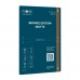 Гідрогель плівка iNobi BRONZE PB-012 Korean / 25 штук (матова) Гідрогель плівка iNobi BRONZE PB-012 Korean / 25 штук (матова)