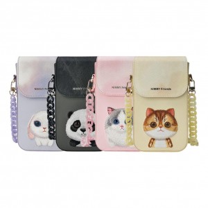 Чохол Nimmy Mobile Phone Bag Чохол Nimmy Mobile Phone Bag
