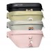 Сумка Nimmy Oblique Satchel Glasses Cool Series