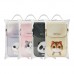 Чохол Nimmy Mobile Phone Bag Чохол Nimmy Mobile Phone Bag