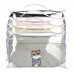 Сумка Nimmy Oblique Satchel Glasses Cool Series Сумка Nimmy Oblique Satchel Glasses Cool Series