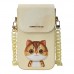 Чохол Nimmy Mobile Phone Bag Чохол Nimmy Mobile Phone Bag