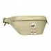 Сумка Nimmy Oblique Satchel Glasses Cool Series Сумка Nimmy Oblique Satchel Glasses Cool Series