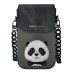 Чохол Nimmy Mobile Phone Bag Чохол Nimmy Mobile Phone Bag