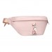 Сумка Nimmy Oblique Satchel Glasses Cool Series Сумка Nimmy Oblique Satchel Glasses Cool Series