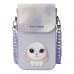 Чохол Nimmy Mobile Phone Bag Чохол Nimmy Mobile Phone Bag