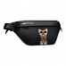 Сумка Nimmy Oblique Satchel Glasses Cool Series Сумка Nimmy Oblique Satchel Glasses Cool Series