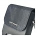 Чохол Nimmy Mobile Phone Bag Чохол Nimmy Mobile Phone Bag