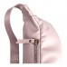 Сумка Nimmy Oblique Satchel Glasses Cool Series Сумка Nimmy Oblique Satchel Glasses Cool Series