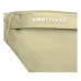 Сумка Nimmy Oblique Satchel Glasses Cool Series Сумка Nimmy Oblique Satchel Glasses Cool Series
