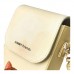 Чохол Nimmy Mobile Phone Bag Чохол Nimmy Mobile Phone Bag