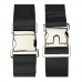 Сумка Nimmy Oblique Satchel Glasses Cool Series Сумка Nimmy Oblique Satchel Glasses Cool Series