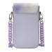 Чохол Nimmy Mobile Phone Bag Чохол Nimmy Mobile Phone Bag