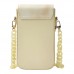 Чохол Nimmy Mobile Phone Bag Чохол Nimmy Mobile Phone Bag