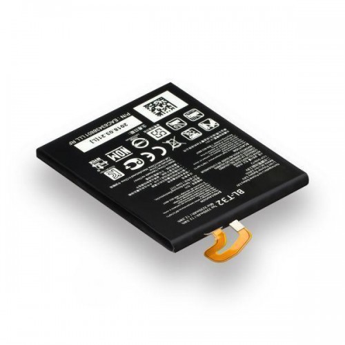 Аккумулятор для LG BL-T32 / G6 H870