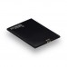 Аккумулятор для BlackView E7 / E7S