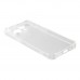 Чохол TPU Virgin Hard Full Camera для iPhone 14 Pro Чохол TPU Virgin Hard Full Camera для iPhone 14 Pro