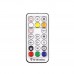 Лампа RGB LC-368(Flower Type) 36 cm Лампа RGB LC-368(Flower Type) 36 cm