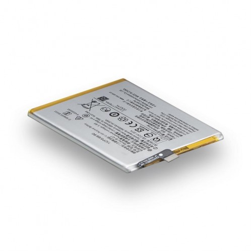 Аккумулятор Vivo Y17 / B-G7