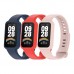 Ремінець для Xiaomi Mi Band 9 Active Original Design
