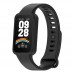 Ремінець для Xiaomi Mi Band 9 Active Original Design