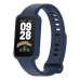 Ремінець для Xiaomi Mi Band 9 Active Original Design