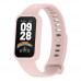 Ремінець для Xiaomi Mi Band 9 Active Original Design